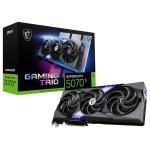 RTX 5070TI MSI GAMING TRIO OC 16GB