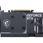 GeForce RTX™ 5060 8G VENTUS 2X OC