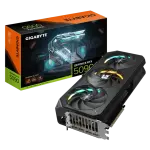 RTX 5090 GIGABYTE GAMING OC 32GB
