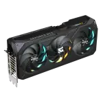 RTX 5090 GIGABYTE GAMING OC 32GB