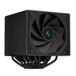 DEEPCOOL COOLER ASSASSIN IV BLACK