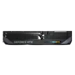 RTX 5090 GIGABYTE GAMING OC 32GB