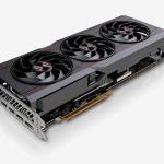 PULSE AMD Radeon™ RX 7900 XTX 24GB