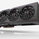 PULSE AMD Radeon™ RX 7900 XTX 24GB