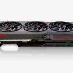 PULSE AMD Radeon™ RX 7900 XTX 24GB