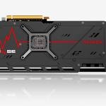 PULSE AMD Radeon™ RX 7900 XTX 24GB