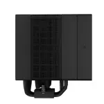 DEEPCOOL COOLER ASSASSIN IV BLACK