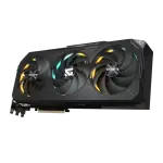 RTX 5090 GIGABYTE GAMING OC 32GB