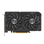 RX 9060 XT ASUS DUAL 16GB OC