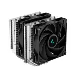 COOLER DEEPCOOL AG620