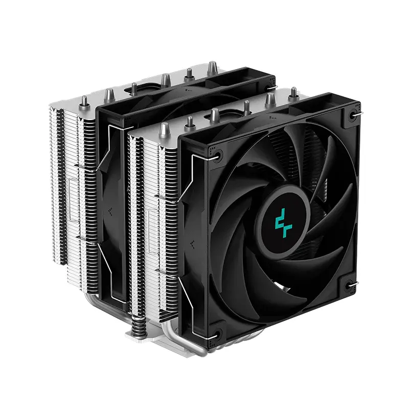 COOLER DEEPCOOL AG620