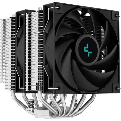 COOLER DEEPCOOL AG620
