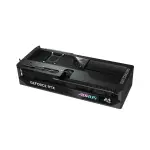 RTX 5080 AORUS MASTER OC 16GB