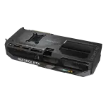 RTX 5070TI GIGABYTE GAMING OC 16GB