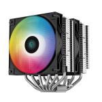 COOLER DEEPCOOL AG620 A-RGB