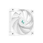 COOLER DEEPCOOL AK620 WHITE