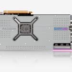 RX 7900 XTX NITRO+ Vapor-X AMD Radeon 24GB OC