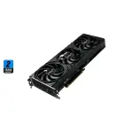 Palit GeForce RTX 5070 Infinity 3X - 12GB