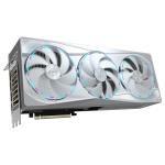 RTX 5080 AORUS MASTER OC ICE 16GB