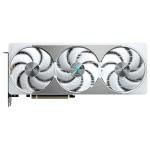 RTX 5080 GIGABYTE AERO SFF OC 16GB