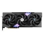 RTX 5070TI MSI GAMING TRIO OC 16GB
