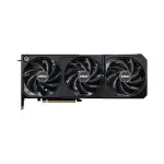 RTX 5070TI MSI SHADOW X3 OC 16GB