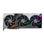 RTX 5080 MSI VANGUARD SOC OC 16GB