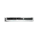 GeForce RTX™ 5060 AERO OC 8G