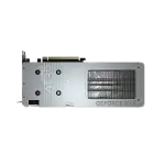 GeForce RTX™ 5060 AERO OC 8G