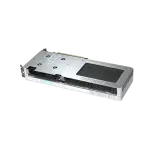 GeForce RTX™ 5060 AERO OC 8G