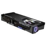 RTX 5070TI MSI GAMING TRIO OC 16GB