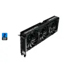 Palit GeForce RTX 5070 Infinity 3X - 12GB