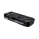 RTX 5070TI MSI SHADOW X3 OC 16GB