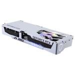 RTX 5080 MSI GAMING TRIO WHITE OC 16GB