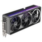 RTX 5090 ASUS ROG ASTRAL OC 32GB