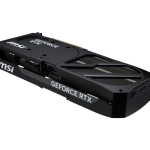 RTX 5080 MSI SHADOW X3 OC 16GB