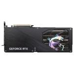 RTX 5070TI MSI GAMING TRIO OC 16GB