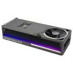 RTX 5090 ASUS ROG ASTRAL OC 32GB