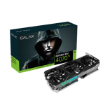 GALAX GeForce RTX™ 4070 Ti EX Gamer 1-Click OC