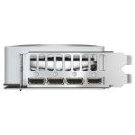 RTX 5080 GIGABYTE AERO SFF OC 16GB