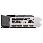RTX 5070TI MSI GAMING TRIO OC 16GB
