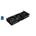 Palit GeForce RTX 5070 Infinity 3X - 12GB