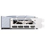 RTX 5080 MSI GAMING TRIO WHITE OC 16GB