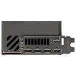 RTX 5090 ASUS ROG ASTRAL OC 32GB