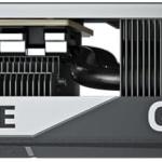 Gigabyte GeForce RTX 5060 Ti Eagle OC 8G