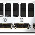 Gigabyte GeForce RTX 5060 Ti Eagle OC 8G