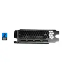 Palit GeForce RTX 5070 Infinity 3X - 12GB