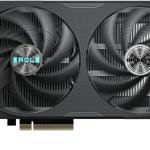 Gigabyte GeForce RTX 5060 Ti Eagle OC 8G