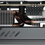 GeForce RTX™ 5070 WINDFORCE OC SFF 12G