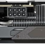 GIGABYTE GeForce RTX 5060 Ti Gaming OC 8G